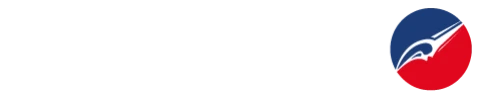 Drag'on Distribution