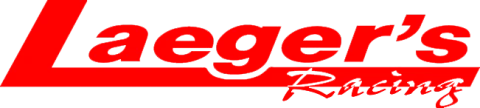 Laeger's Racing