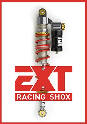 EXT Racing Shox