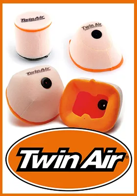 Twin Air