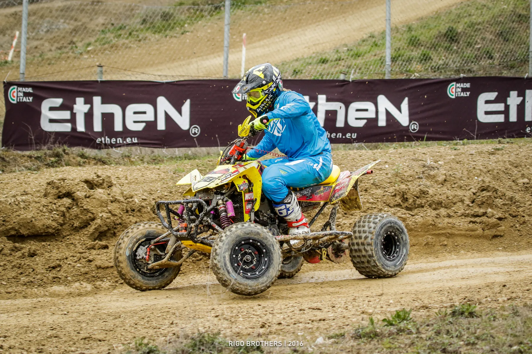 Alessandro Fontanazzi