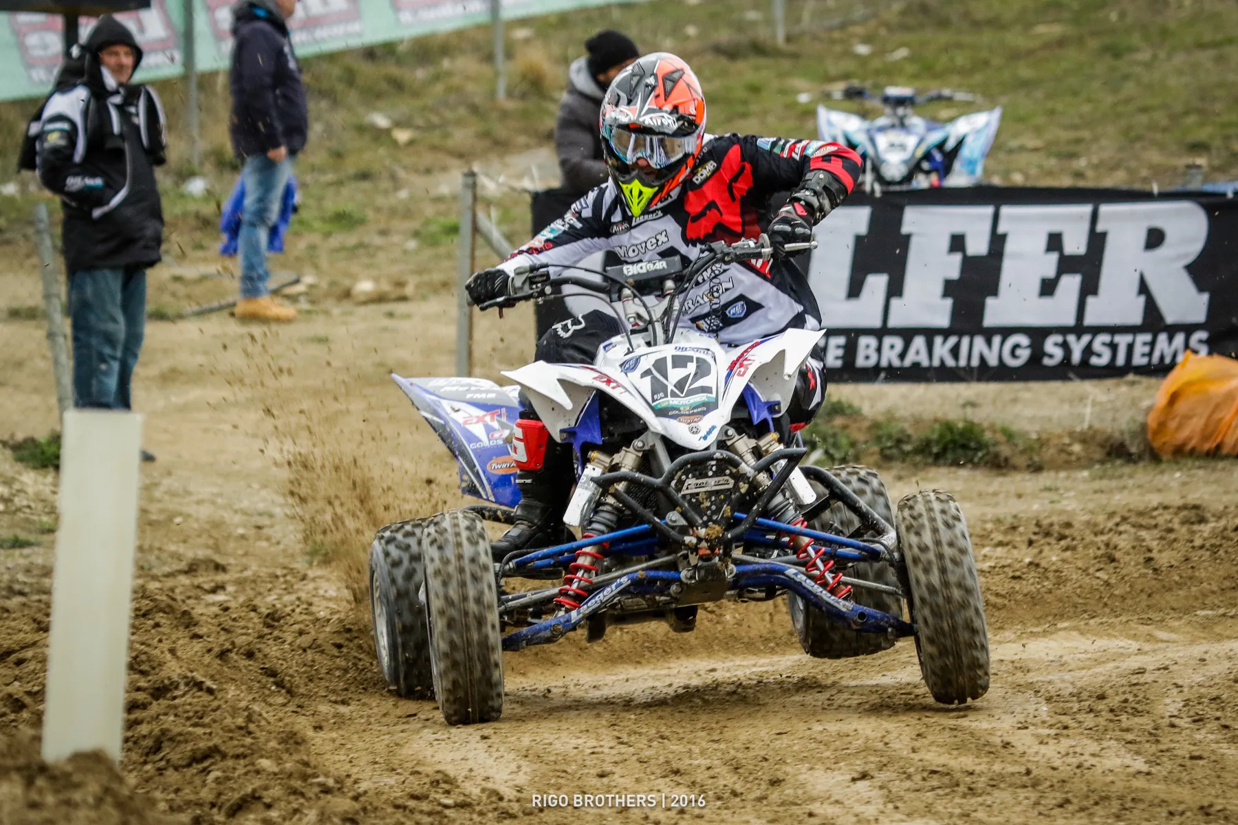Andrea Jr. Cesari