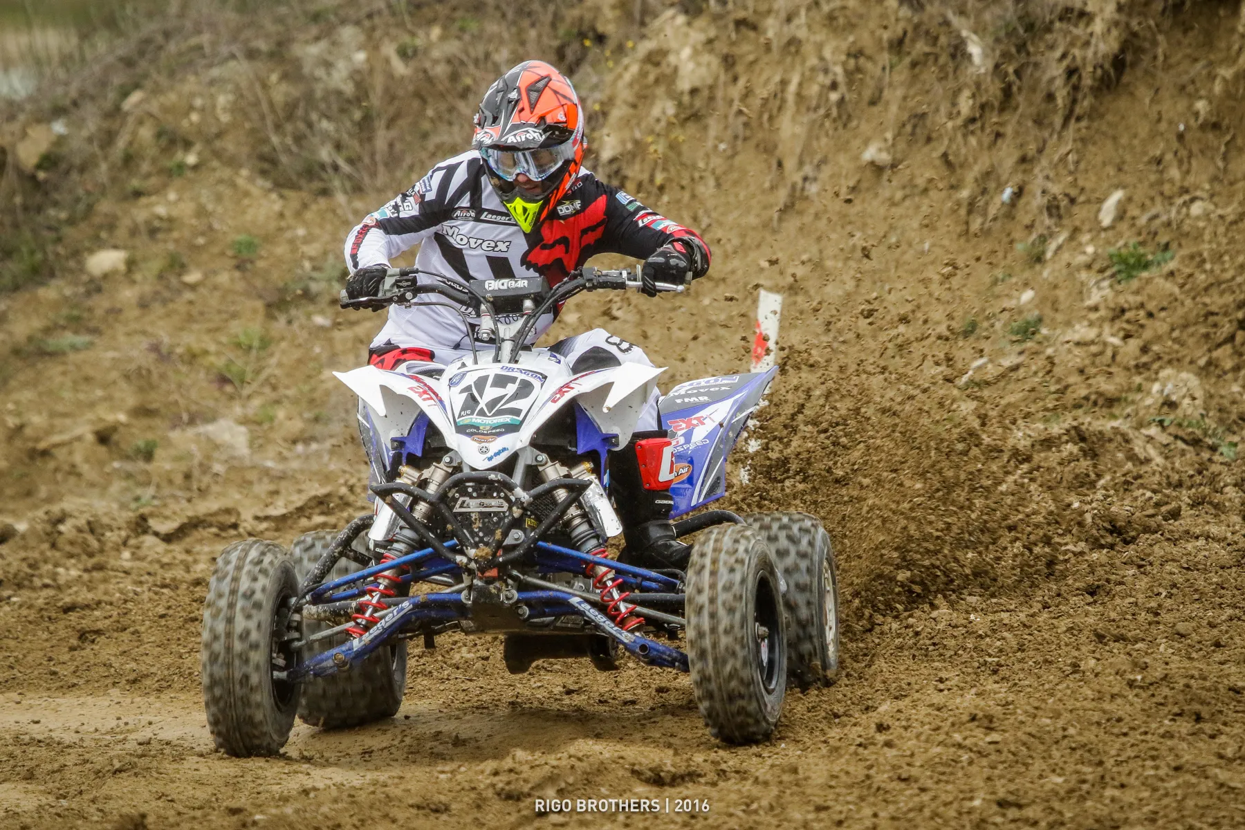 Andrea Jr. Cesari