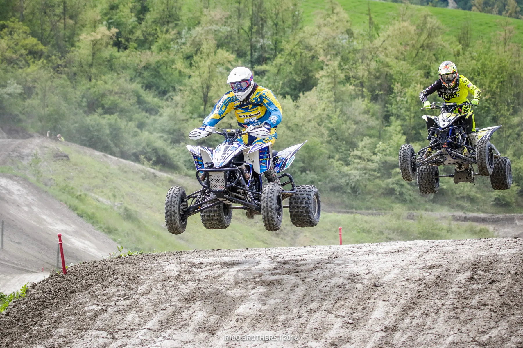 savignano-rigo-low-104