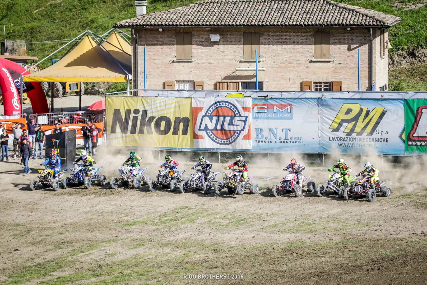 savignano-rigo-low-345