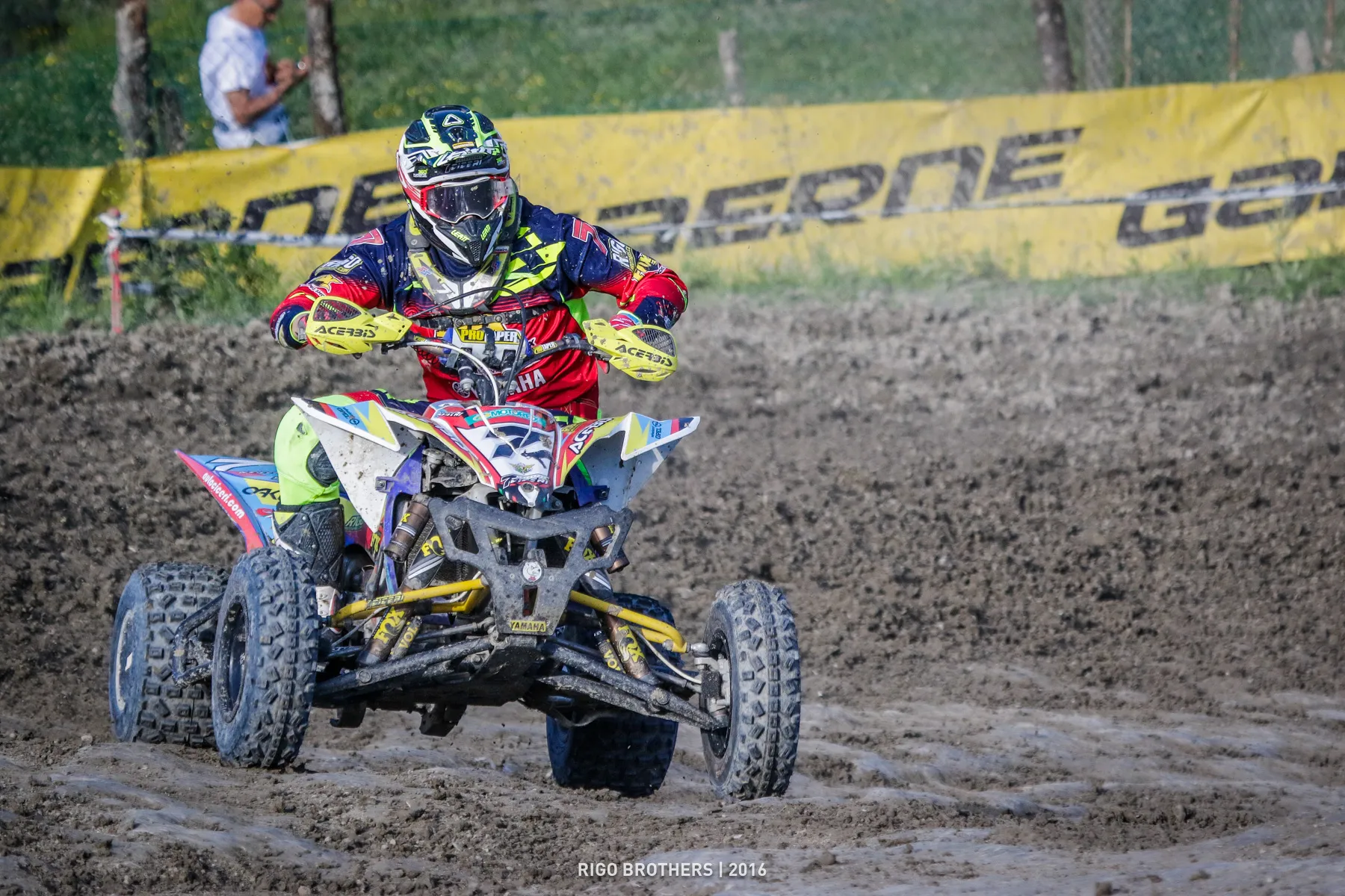 savignano-rigo-low-368