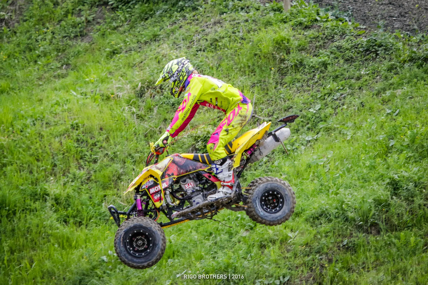 savignano-rigo-low-39