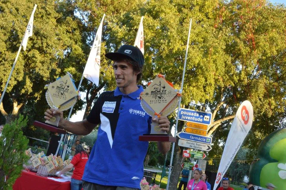 Amerigo Ventura Amerigo Ventura