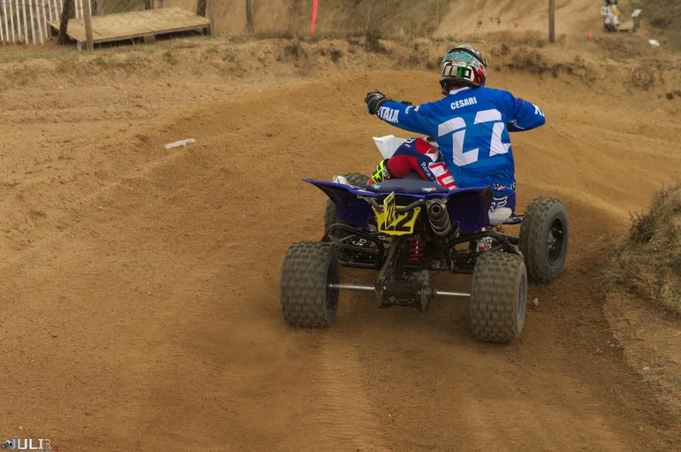 14695421_1198687143522623_7488388347980995782_n