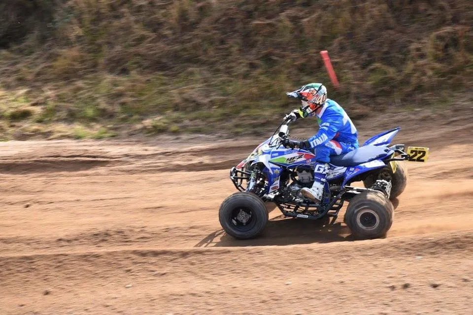 14729178_1198684806856190_2551287831514840605_n