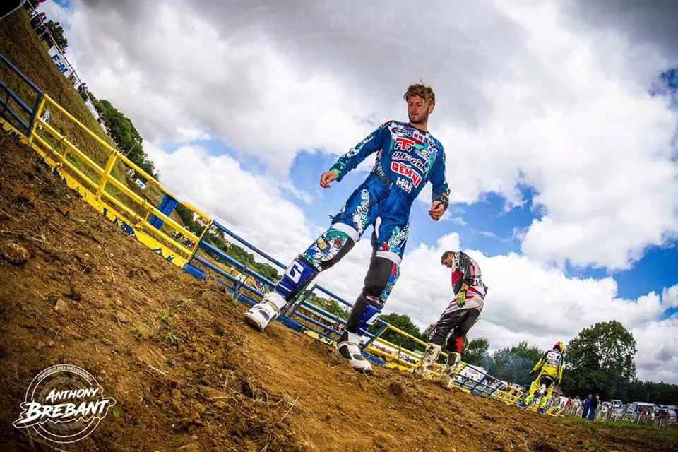Quadcross a Belleme Quadcross a Belleme